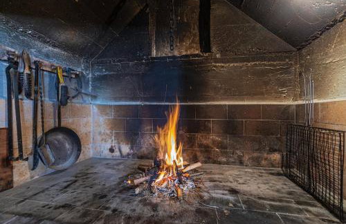 Apartments Bralovic - Photo 15