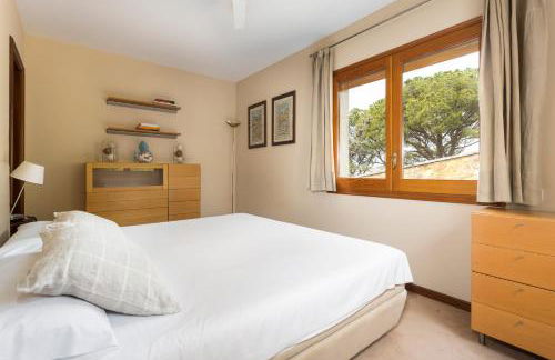 Villa Maricel - Foto 29