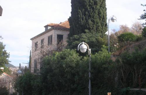 Apartment Dubrovnik Surprise - Foto 40