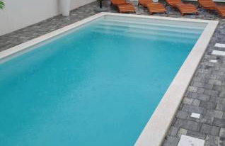 Apartman Dawidh - Photo 38