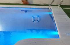 Villa Preciosa - Foto 75