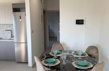 Poseidon 77B Luxury Residences - Foto 27