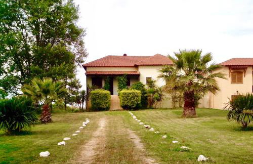 Seafront Oasis Beach Houses - Foto 46