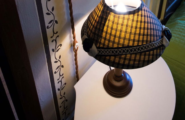 Apartment Sansepolcro 10 People - Tuscany - Foto 5