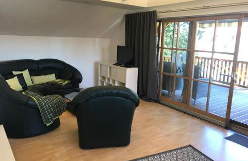 Wendlers Ferienwohnungen #7 - Foto 31