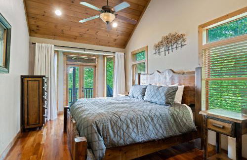 Endless Views - Foto 30