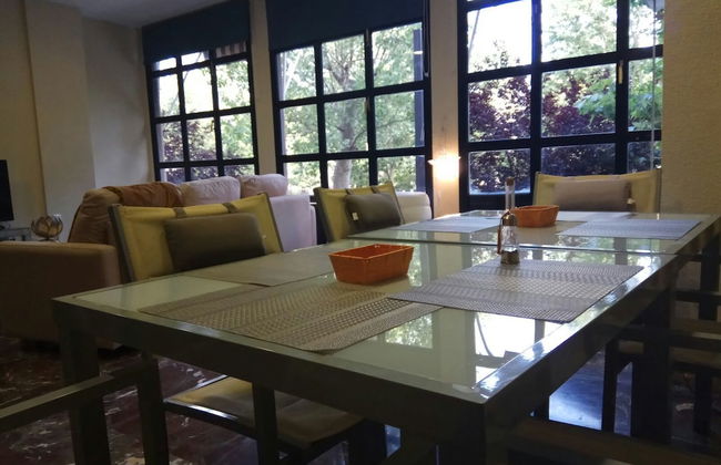 Big Flat Granada - Foto 8