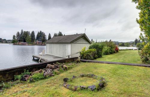 Delake House - Foto 32