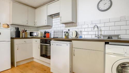 2 Bed in West Runton oc-1719 - Foto 4, Other