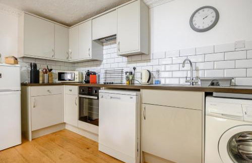 2 Bed in West Runton oc-1719 - Foto 4