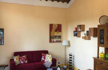 Case Nell' Aia - Foto 53