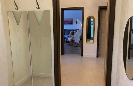 Heim Lisse - Foto 16