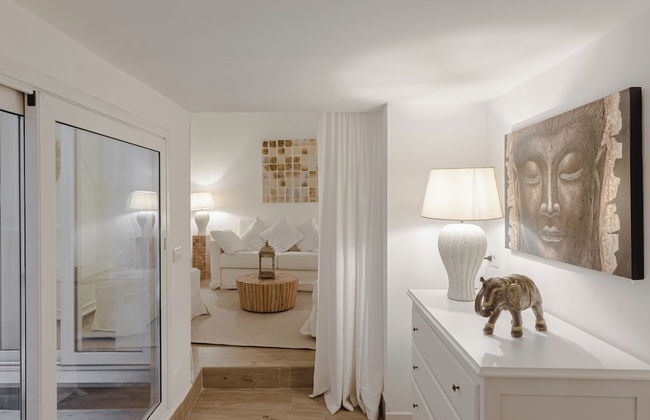 Campo Dei Fiori - Grotte - Photo 57