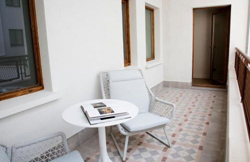 Prisma Suites - Foto 20