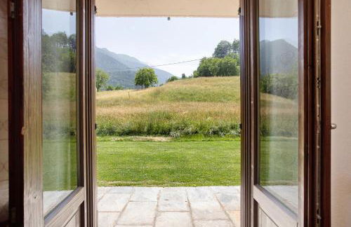 Maison Le Cré Appartamento 4 - Foto 3