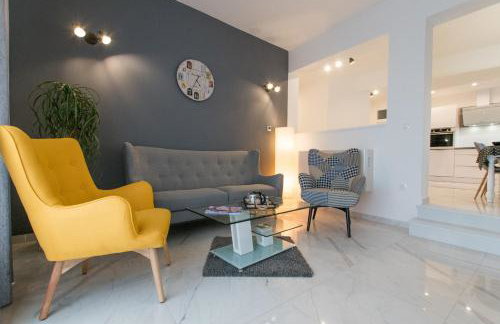 Villa Collis - Photo 40