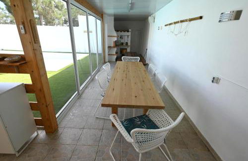 ComportAMar - Foto 32