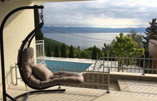 Apartment Selce Kala - Photo 1