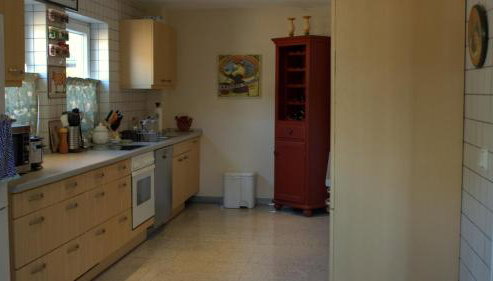 Rheinblick Apartment - Foto 5