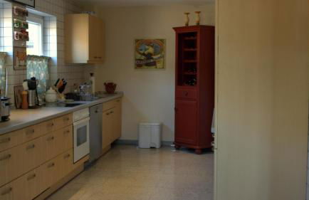 Rheinblick Apartment - Foto 5