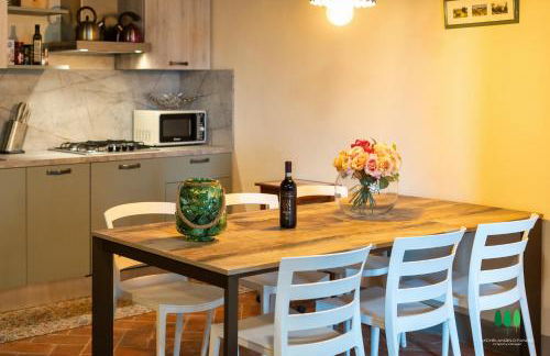 Sweet Hills - Foto 11