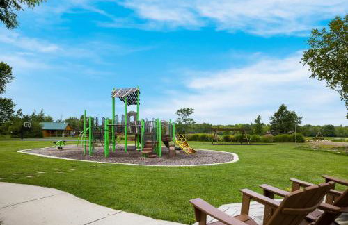 HTR Niagara - Foto 10
