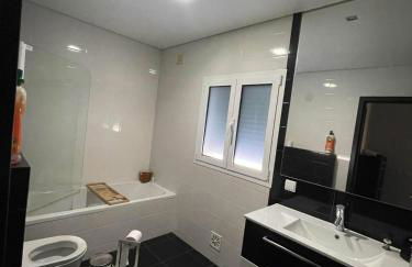 Green Pine - Photo 6