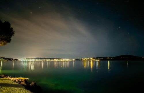 Apartman Markulin - Foto 67