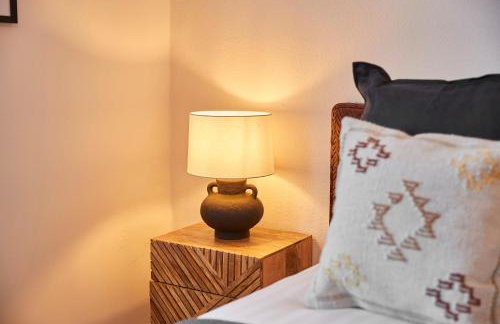 Roslyn House - Foto 40