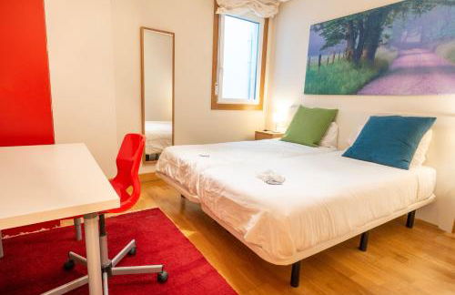 Ondartxo II - ONGI ETORRI - Foto 8