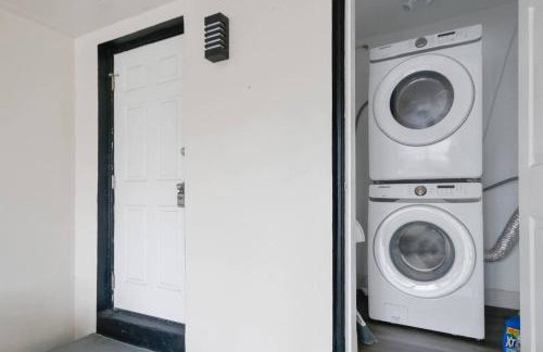 Renovated Home in Hollywood - Foto 39