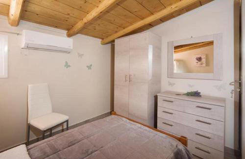 Efi Apartments - Foto 38