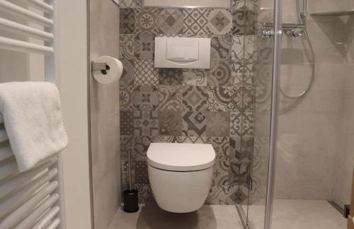 Rübenkämpers Ferienwohnungen - Photo 36