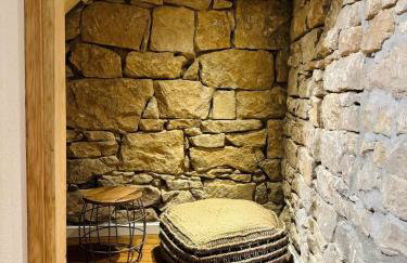 Fewo Heimat - Bad Dürkheim - Photo 2