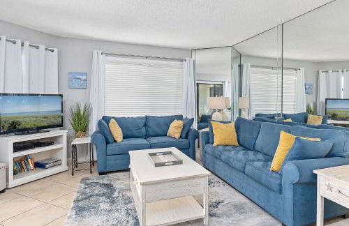 Colony Reef by Distinctive Beach Rentals - Foto 20