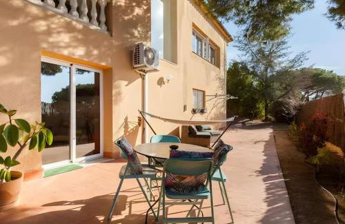 Cabril's Hills Luxe Suites - Foto 21