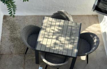 Villa Valentina-Sunny 2 Bedroom House with Pool - Foto 34