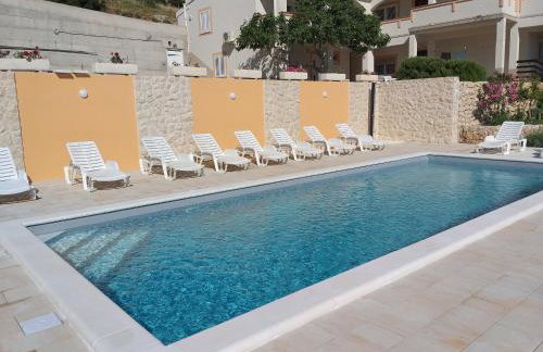 Apartment Ante K A1 - Photo 9