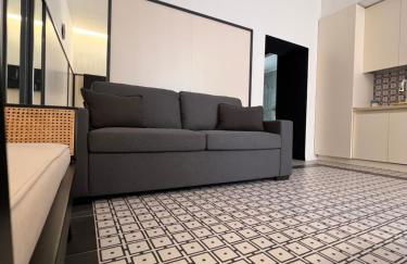 Domus MARIA VITTORIA - Photo 16