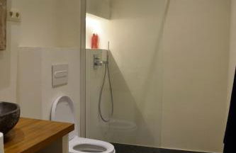 Piso Vilanova i la Geltrú - Foto 12