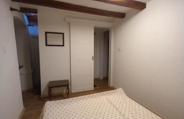 Holiday Home Loznati - Foto 31