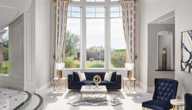 Scottsdale 9BR HoZho Haven - Foto 3