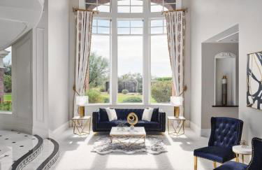 Scottsdale 9BR HoZho Haven - Foto 3