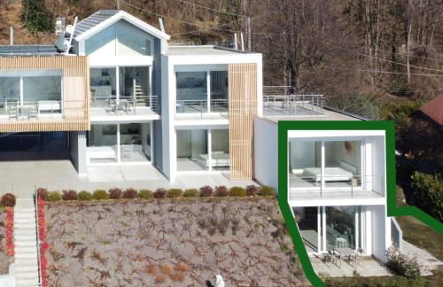 Residence Conca Verde 2 with pool - Foto 17