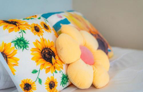 Panorama Point - Sauna, hot tub, theater room - Photo 46