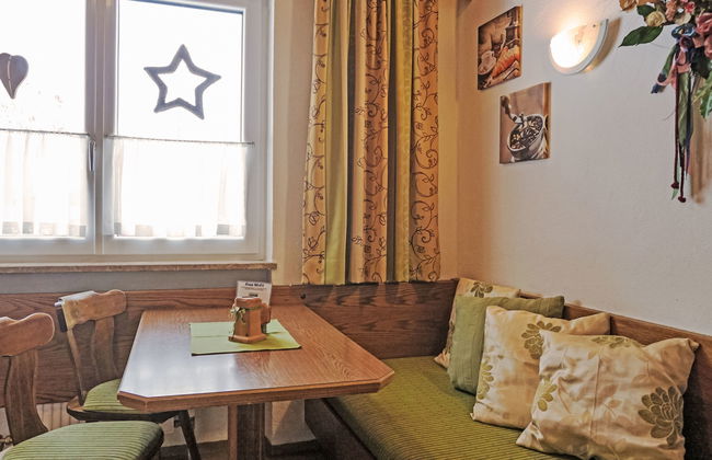 Daheim – Talblick - Foto 9