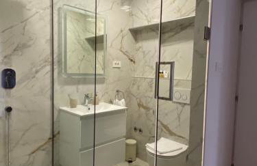 MarAzul Apartments - Foto 12