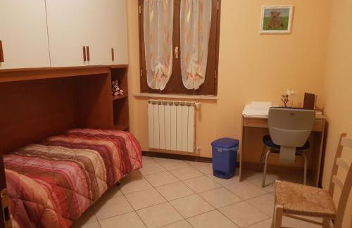 Via del Fusato 13 Casa Carla - Foto 23