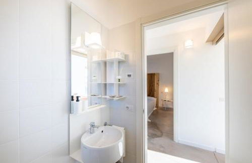 Agriturismo Umbrian Sunrise - Foto 13