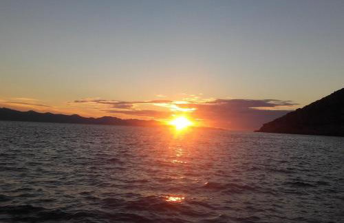 Josip Blue Horizon Apartments - Foto 6